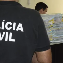 Polícia indicia seis investigados por esquema com emenda parlamentar em praias do Tocantins