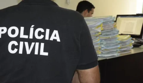 Polícia indicia seis investigados por esquema com emenda parlamentar em praias do Tocantins