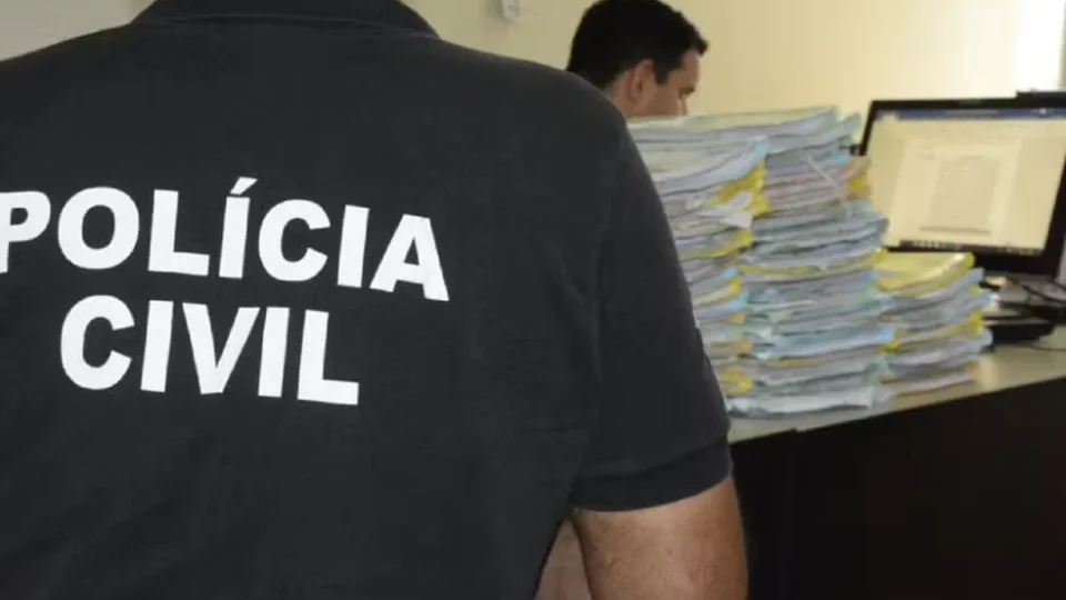 Polícia indicia seis investigados por esquema com emenda parlamentar em praias do Tocantins