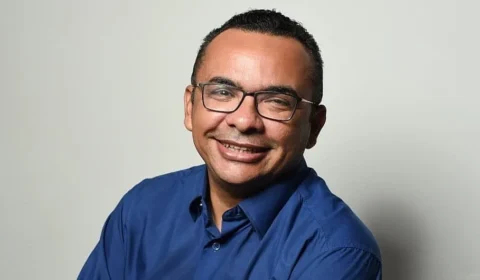 TRE de Roraima rejeita candidatura de Farah Mesquita e aplica multa por atraso em registro