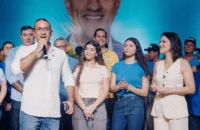 PL confirma Arthur Henrique como candidato ao Governo tampão de Roraima