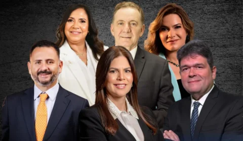 Entenda o pleito: OAB-AM define lista sêxtupla do Quinto Constitucional para vaga no TJAM