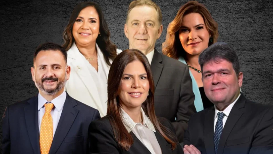 Entenda o pleito: OAB-AM define lista sêxtupla do Quinto Constitucional para vaga no TJAM