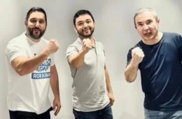 Exclusão de Rodrigo Mesquita amplia crise interna no Podemos de Roraima