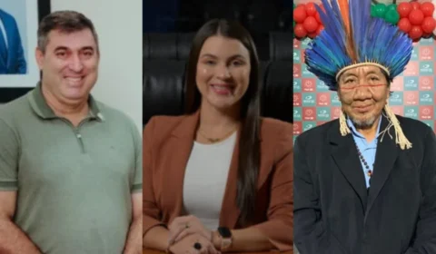 Candidatos a vice-governador em Roraima declaram patrimônios que variam de zero a R$ 2,5 milhões
