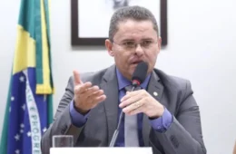 Lula sanciona lei de deputado de Roraima que cria Semana Nacional da Pesca Artesanal