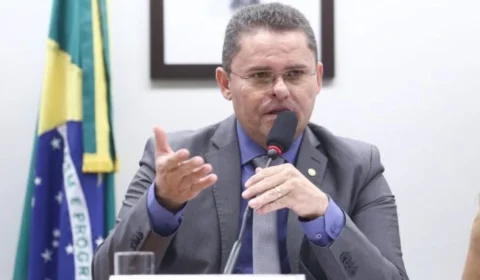 Lula sanciona lei de deputado de Roraima que cria Semana Nacional da Pesca Artesanal