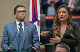 Deputados criticam atuação da Funai e alertam para impactos econômicos em Barcelos