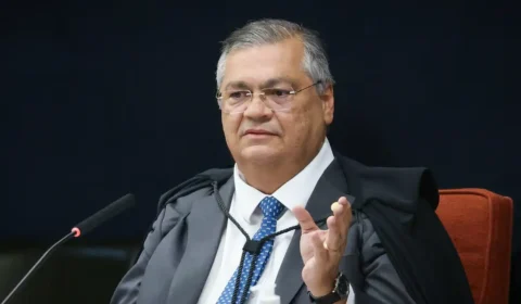 Flávio Dino mantém eleição suplementar em Roraima, mas decisão ameaça candidaturas de Arthur Henrique e Antônia Pedrosa