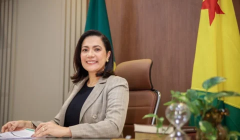 Crise política em Sena Madureira expõe desgaste entre Mailza Assis e prefeito Gerlen Diniz