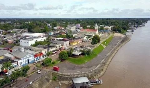 MP investiga atraso em pagamentos de terceirizados da saúde em Humaitá