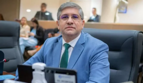 Disputa por sucessão na IEADAM provoca crise interna e divide cúpula da maior igreja evangélica do Amazonas
