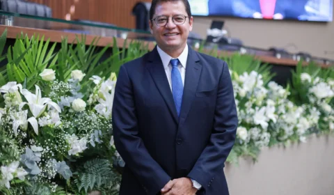 Justiça Federal absolve Marcellus Campêlo e ex-secretários de Saúde por falta de provas