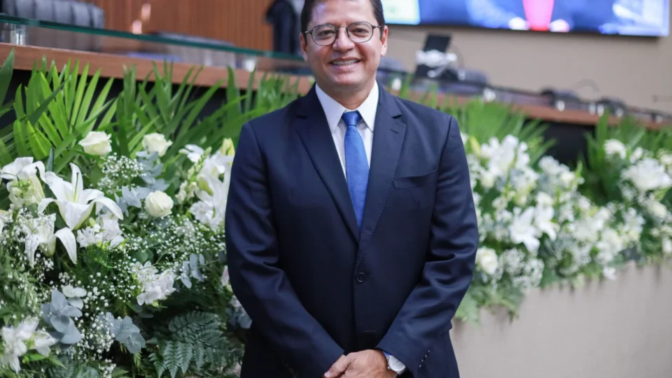 Justiça Federal absolve Marcellus Campêlo e ex-secretários de Saúde por falta de provas