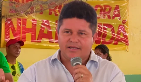 TCE-AM rejeita contas de ex-prefeito de Nhamundá e aplica multa de mais de R$ 23 mil