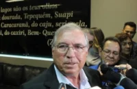 Paulo César Quartiero é oficializado pelo DC como candidato ao Governo de Roraima