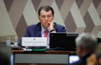Eduardo Braga rebate ataques à Zona Franca