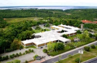 Suframa reage à ação da Fiesp e defende segurança jurídica da Zona Franca de Manaus