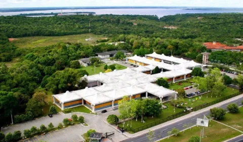 Suframa reage à ação da Fiesp e defende segurança jurídica da Zona Franca de Manaus