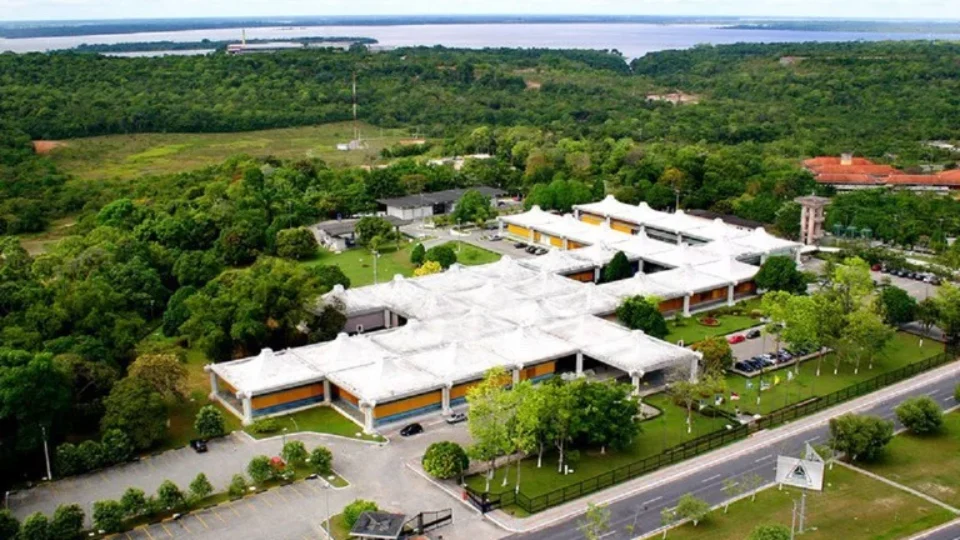Suframa reage à ação da Fiesp e defende segurança jurídica da Zona Franca de Manaus