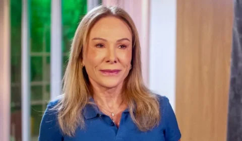 MDB confirma convenção para oficializar Teresa Surita como candidata ao Senado por Roraima