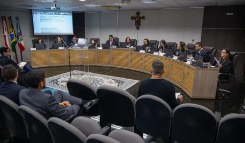 TRE-AM mantém cassação de vereadores do Republicanos em Iranduba por fraude à cota de gênero