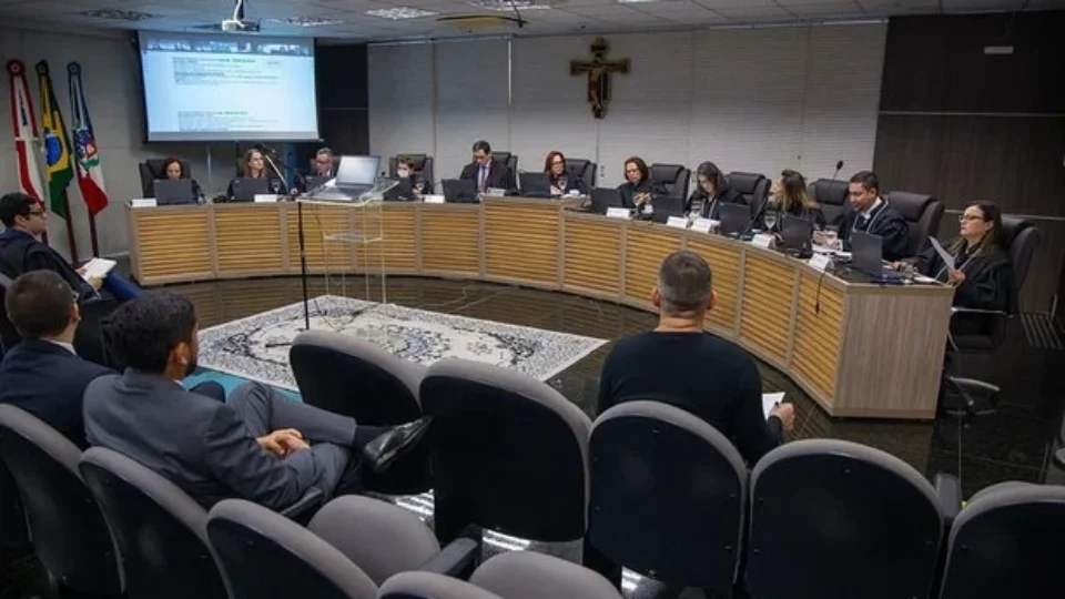 TRE-AM mantém cassação de vereadores do Republicanos em Iranduba por fraude à cota de gênero