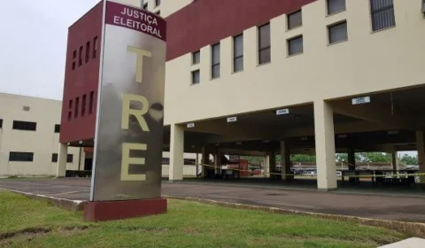 Justiça Eleitoral suspende divulgação de pesquisa sobre corrida ao Governo de Rondônia