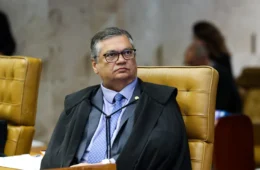 PGE diverge de Flávio Dino e defende flexibilização de prazos eleitorais em eleição suplementar de Roraima