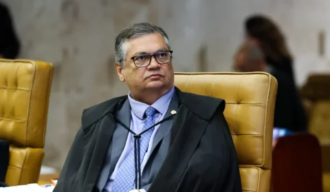 PGE diverge de Flávio Dino e defende flexibilização de prazos eleitorais em eleição suplementar de Roraima