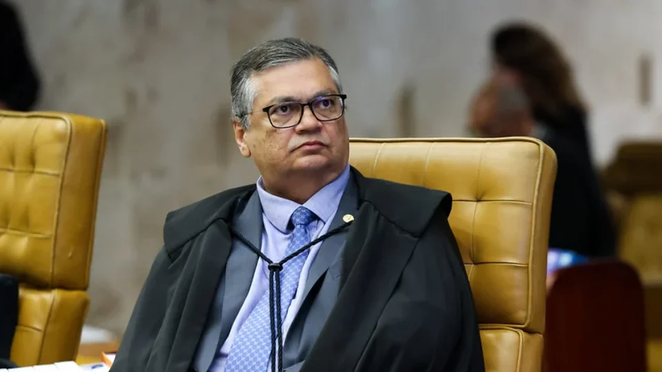PGE diverge de Flávio Dino e defende flexibilização de prazos eleitorais em eleição suplementar de Roraima