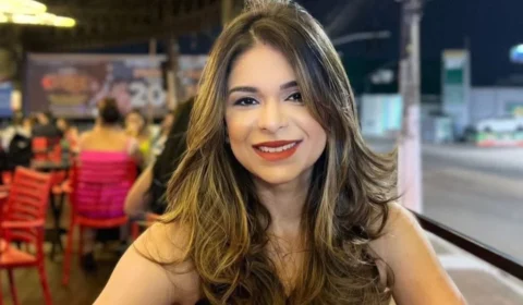 Advogada filha de conselheiro do TCE-AC é encontrada morta em Rio Branco