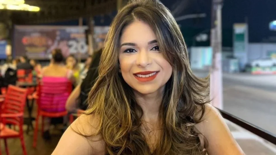 Advogada filha de conselheiro do TCE-AC é encontrada morta em Rio Branco