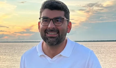 Pesquisa aponta Dr. Daniel na liderança da disputa pelo Governo do Pará e amplia pressão sobre adversários