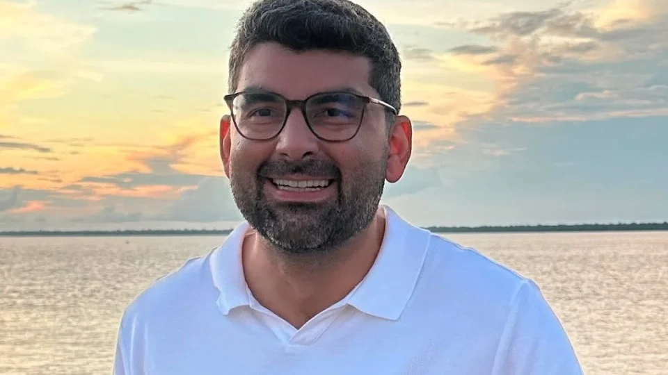 Pesquisa aponta Dr. Daniel na liderança da disputa pelo Governo do Pará e amplia pressão sobre adversários