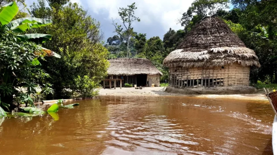 Chuvas ameaçam eleição em Roraima e TRE pede apoio aéreo ao TSE para transporte de urnas