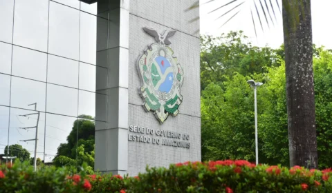 Governo do Amazonas projeta orçamento de R$ 36 bilhões para 2027 e prevê impacto de mudanças tributárias