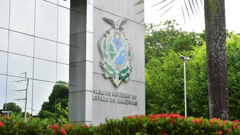 Governo do Amazonas projeta orçamento de R$ 36 bilhões para 2027 e prevê impacto de mudanças tributárias