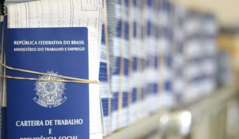PEC paralela sobre jornada de trabalho ganha força no Senado e tem apoio de 10 parlamentares do Norte