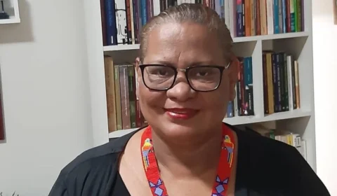 PT troca candidata ao Governo de Roraima e oficializa Nelita Frank na eleição suplementar
