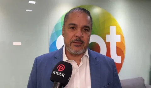 Ex-secretário da SSP-AM aponta impactos no combate ao crime organizado após EUA classificar PCC e Comando Vermelho como organizações terroristas