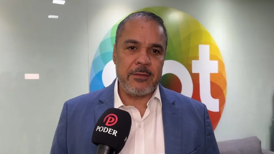 Ex-secretário da SSP-AM aponta impactos no combate ao crime organizado após EUA classificar PCC e Comando Vermelho como organizações terroristas