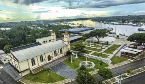 MPAM investiga possível atraso na convocação de aprovados em concursos da Prefeitura de Carauari