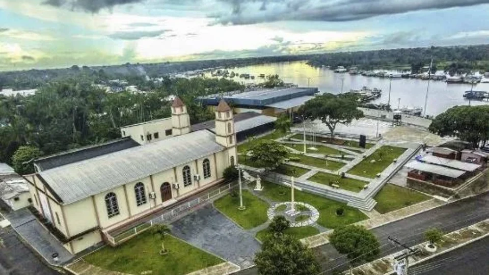 MPAM investiga possível atraso na convocação de aprovados em concursos da Prefeitura de Carauari