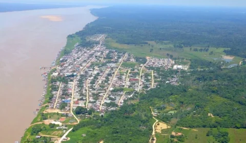 TCE-AM impede homologação de seis cargos em concurso da Prefeitura de Codajás após apontar irregularidades