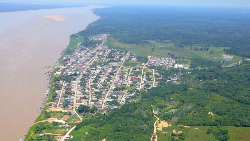 TCE-AM impede homologação de seis cargos em concurso da Prefeitura de Codajás após apontar irregularidades