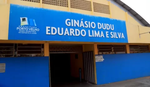 MP de Rondônia acompanha segurança dos Jogos Escolares após registros de violência em competições