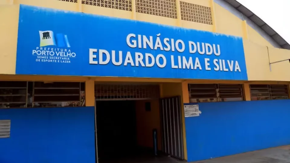 MP de Rondônia acompanha segurança dos Jogos Escolares após registros de violência em competições