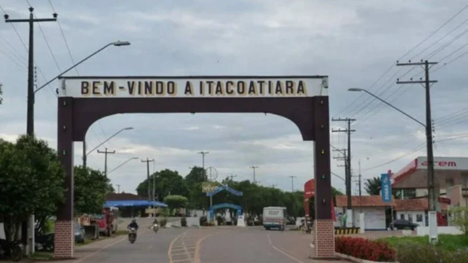 Justiça suspende nomeações de aprovados em concurso da Câmara de Itacoatiara