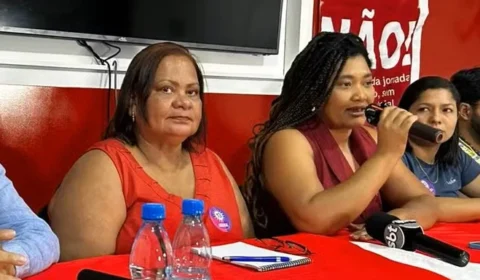 Nelita Frank aparecerá nas urnas com dados de candidata substituída em eleição suplementar de Roraima